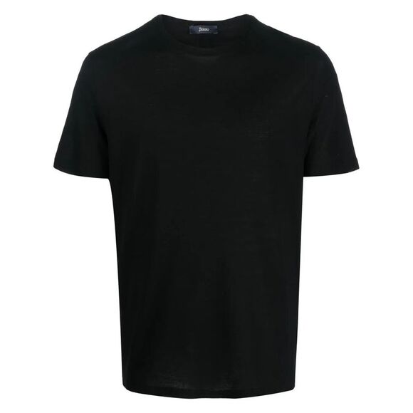 Herno Men Man T-Shirt